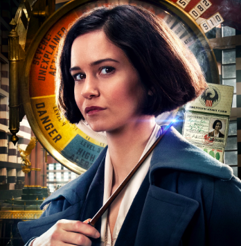 f:id:rsclmya:20181119205029p:plain