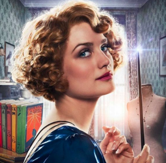 f:id:rsclmya:20181119210013p:plain