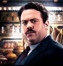 f:id:rsclmya:20181119210627j:plain