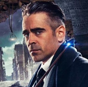 f:id:rsclmya:20181119211552p:plain