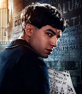 f:id:rsclmya:20181119212623p:plain