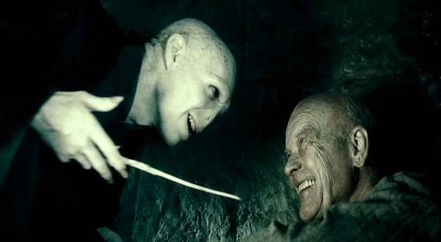 f:id:rsclmya:20181119230145p:plain