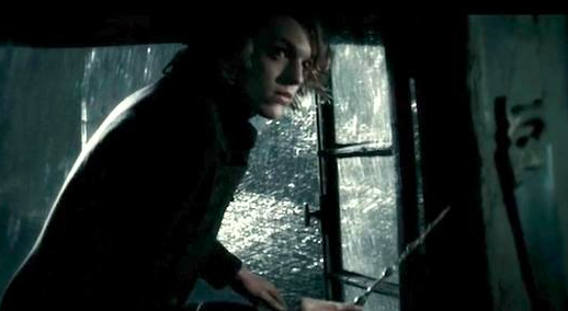 f:id:rsclmya:20181119230157p:plain