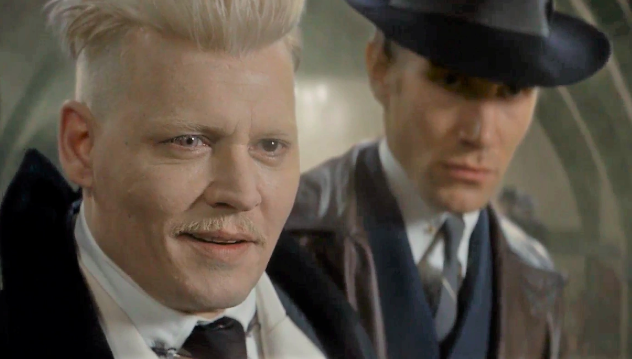 f:id:rsclmya:20181119230201p:plain