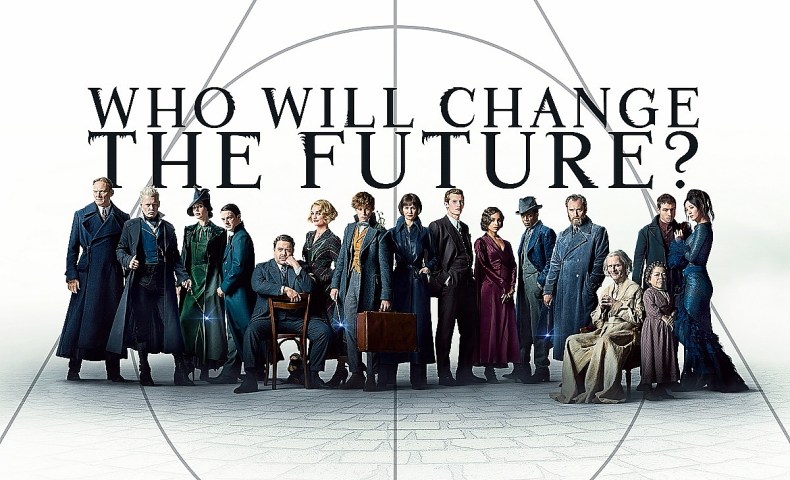 f:id:rsclmya:20181119231225j:plain