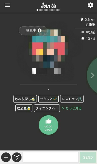 f:id:rse3:20170218205323j:plain f:id:rse3:20170218205323j:plain