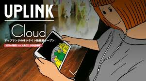 f:id:rse3:20170219210704j:plain f:id:rse3:20170219210704j:plain