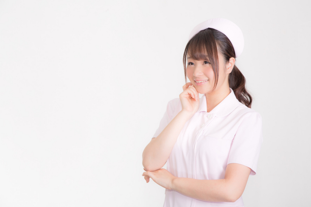 f:id:rse3:20170404132051j:plain f:id:rse3:20170404132051j:plain