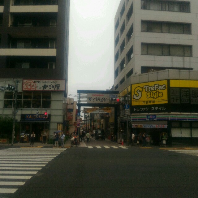f:id:rse3:20170810023405j:plain f:id:rse3:20170810023405j:plain