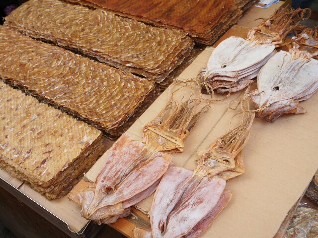 f:id:rse3:20170905120445j:plain