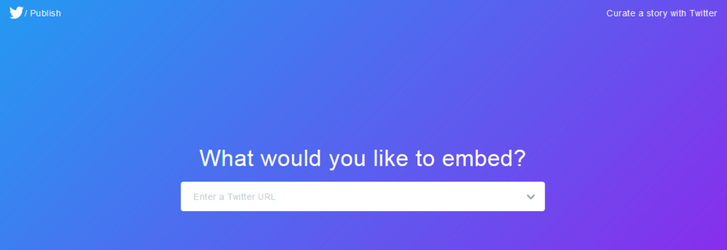 f:id:rse3:20171026141951p:plain