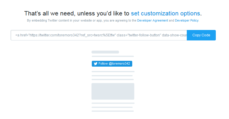 f:id:rse3:20171026150410p:plain