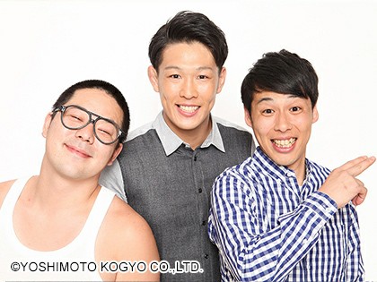 f:id:rse3:20171223172452j:plain
