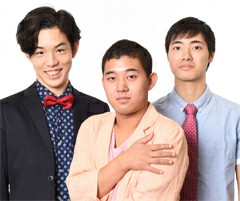 f:id:rse3:20171223184013j:plain