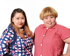 f:id:rse3:20171223184407j:plain