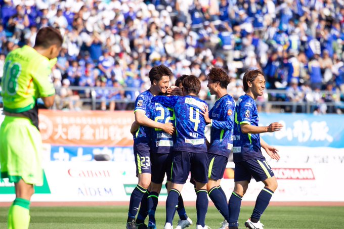 f:id:rshinya:20190604152157p:plain