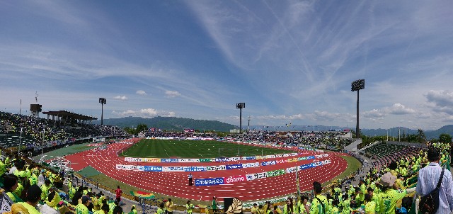 f:id:rshinya:20190606223127j:plain f:id:rshinya:20190606223127j:plain