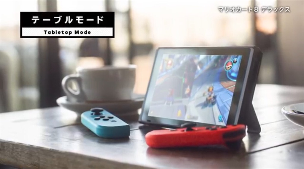 f:id:rsk26-blog:20170311003321j:image