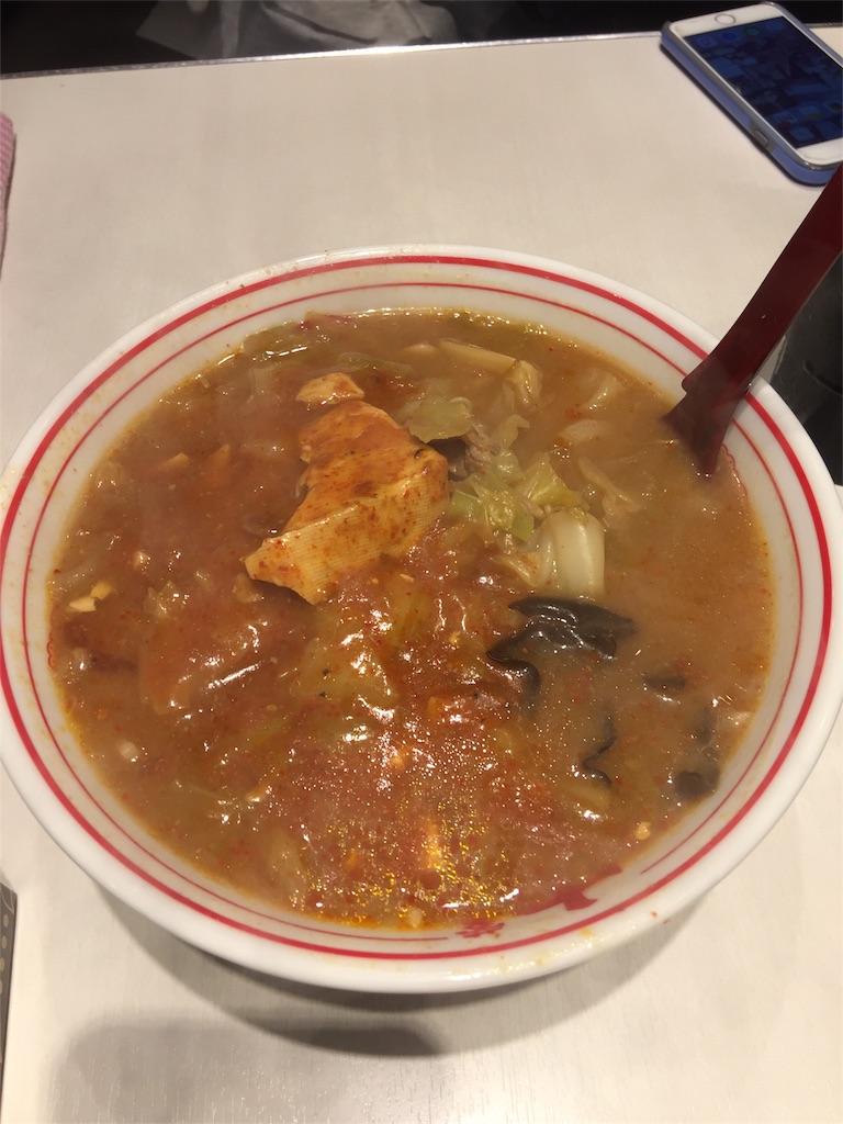 f:id:rsk26-blog:20170315001701j:image f:id:rsk26-blog:20170315001701j:image