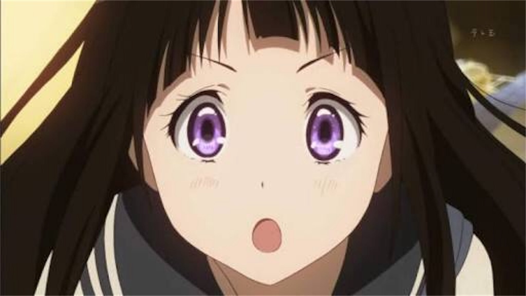 f:id:rsk26-blog:20170327175937j:image f:id:rsk26-blog:20170327175937j:image