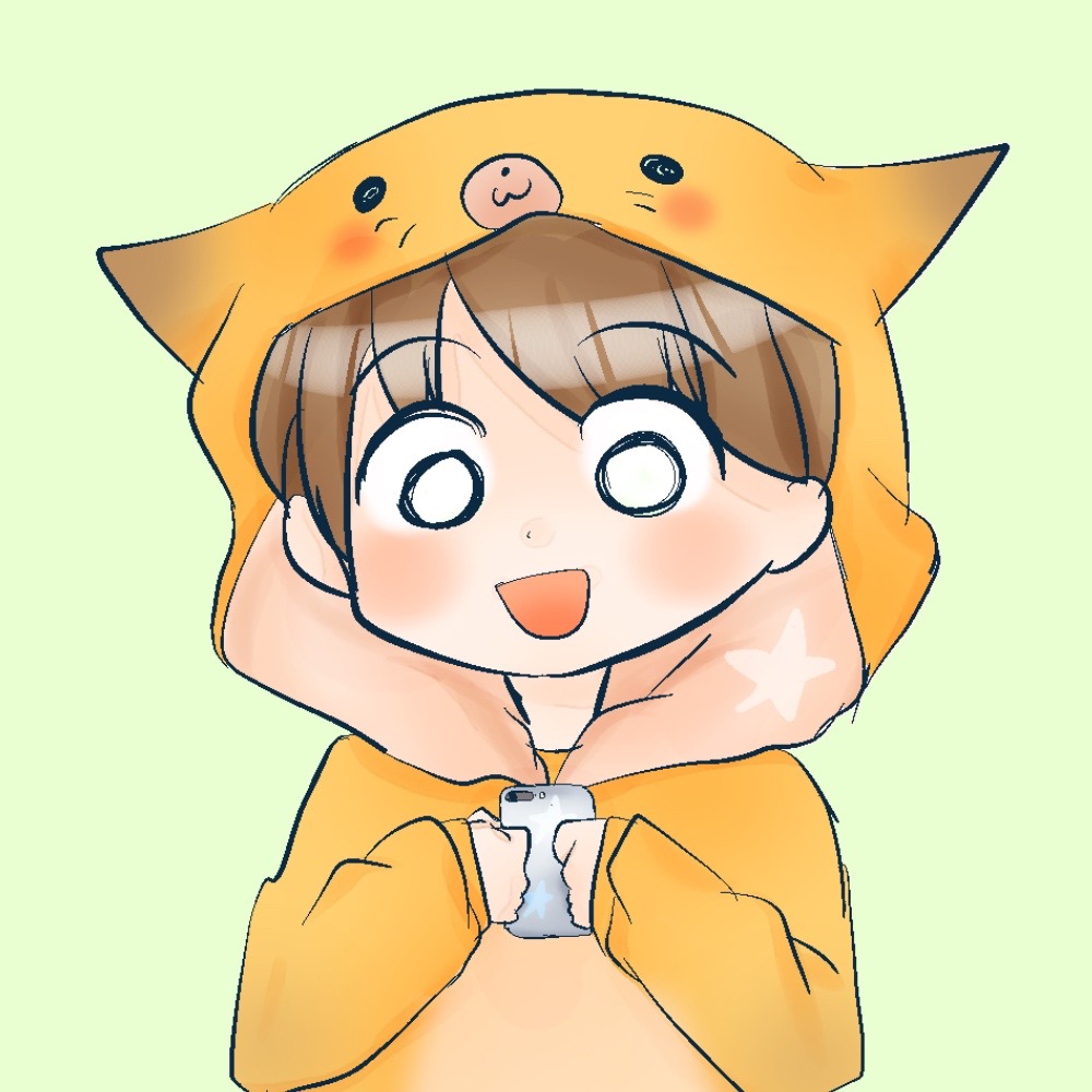 f:id:rsk26-blog:20170816021636j:plain f:id:rsk26-blog:20170816021636j:plain