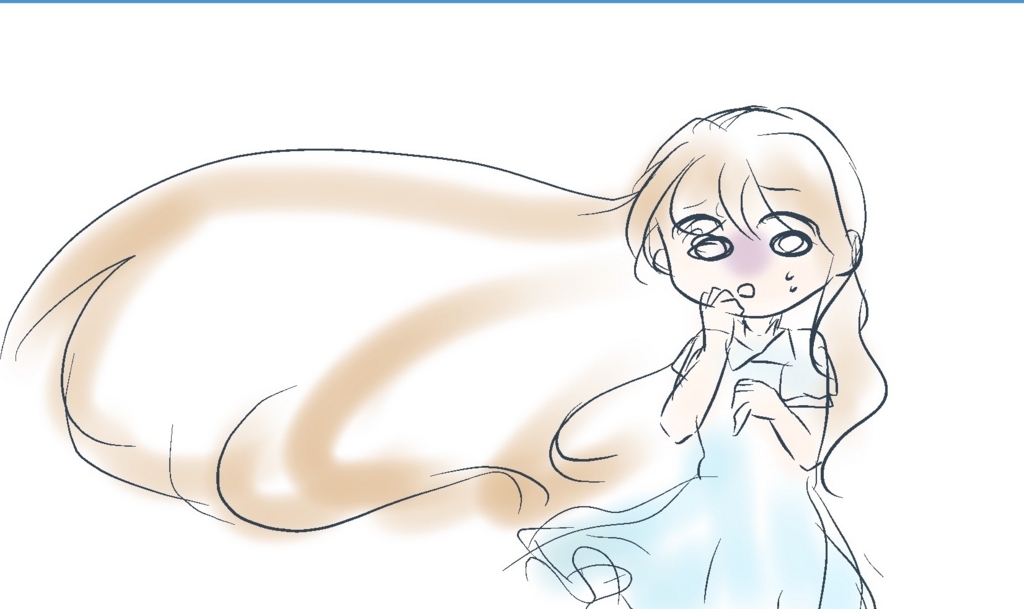 f:id:rsk26-blog:20170927104526j:plain f:id:rsk26-blog:20170927104526j:plain