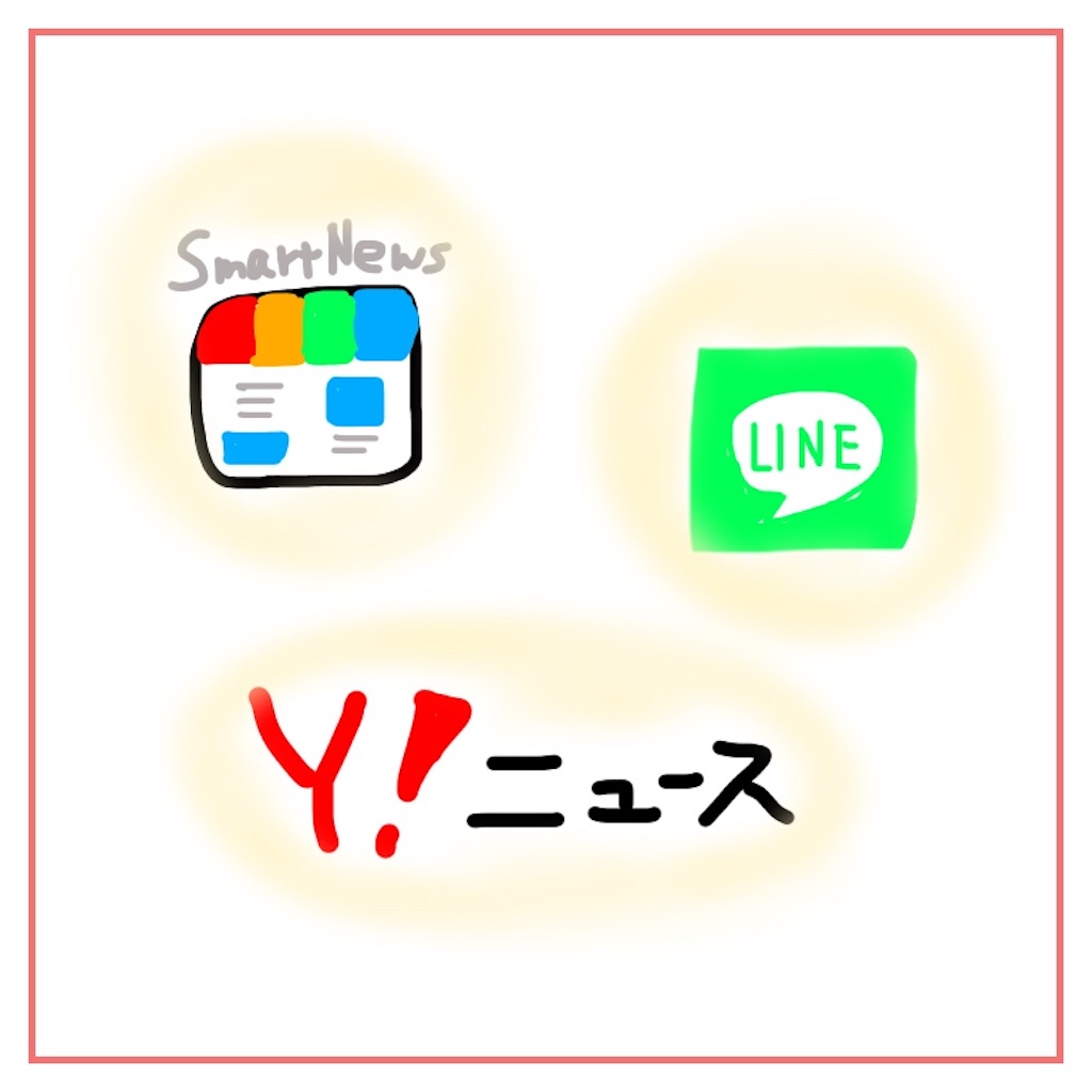 f:id:rsk26-blog:20171212010911j:image