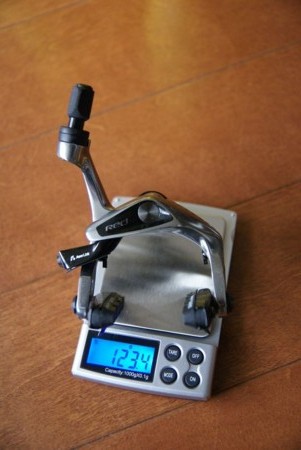 f:id:rsk_idr:20120414135338j:image:h300 f:id:rsk_idr:20120414135338j:image:h300