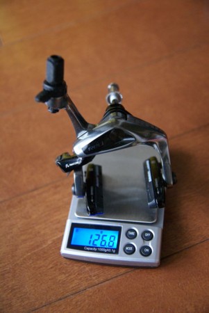 f:id:rsk_idr:20120414135347j:image:h300 f:id:rsk_idr:20120414135347j:image:h300