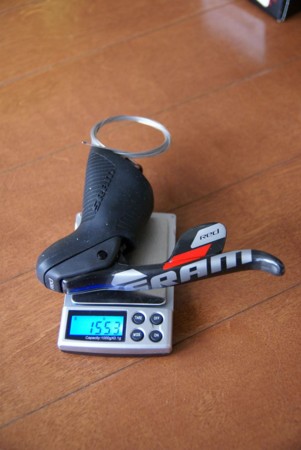 f:id:rsk_idr:20120414135614j:image:h300 f:id:rsk_idr:20120414135614j:image:h300