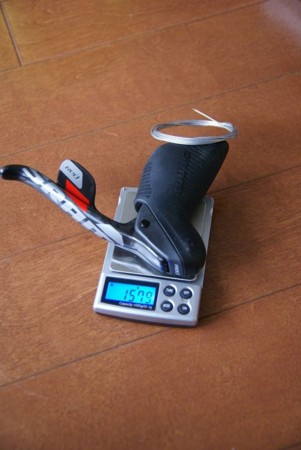 f:id:rsk_idr:20120414135644j:image:h300 f:id:rsk_idr:20120414135644j:image:h300