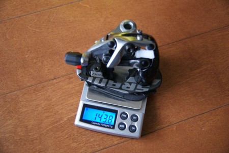 f:id:rsk_idr:20120415000257j:image:w300 f:id:rsk_idr:20120415000257j:image:w300