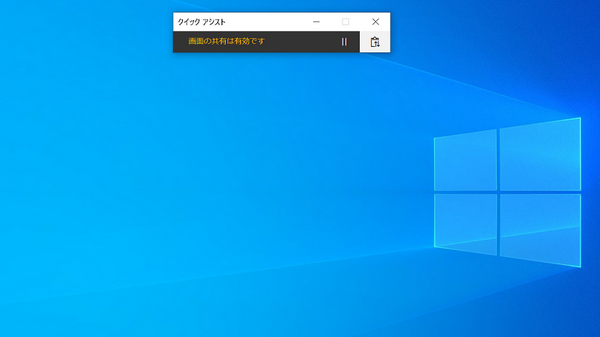 f:id:rsk_m:20210202015053p:plain