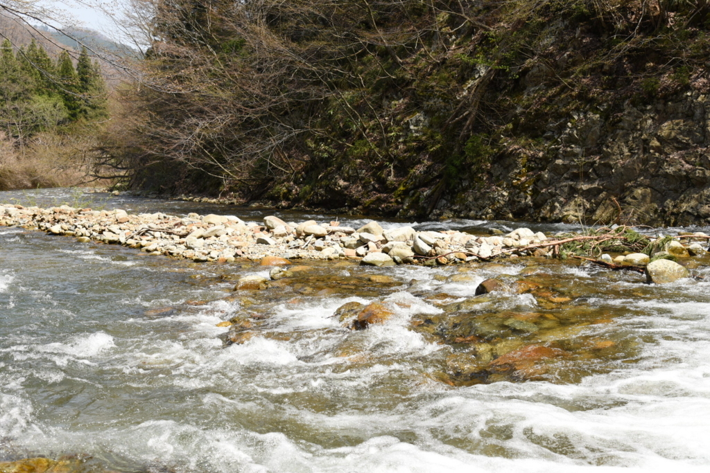 f:id:rskud:20180429234011j:plain