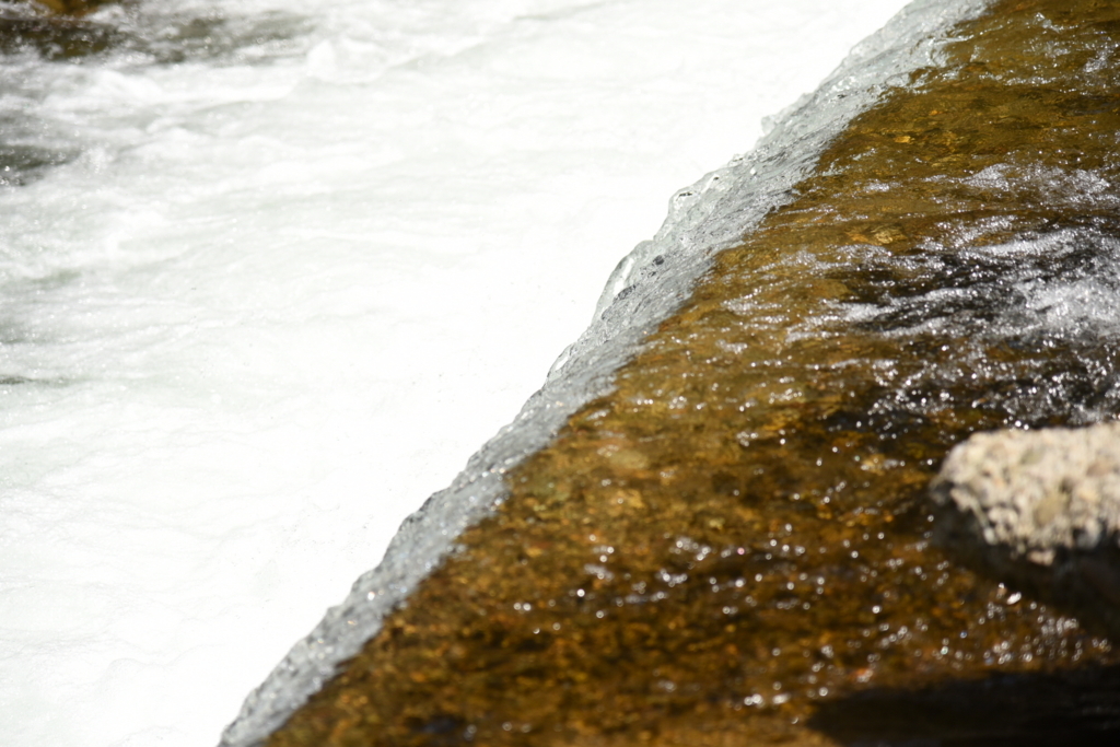 f:id:rskud:20180429234133j:plain