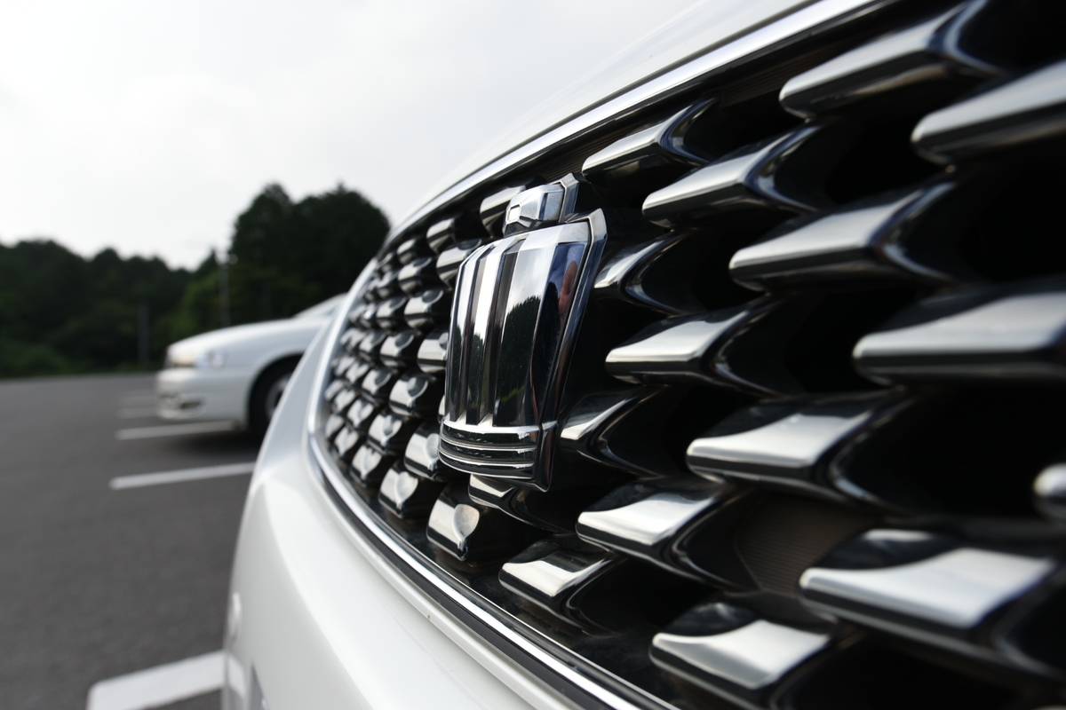 f:id:rskud:20191208180059j:plain