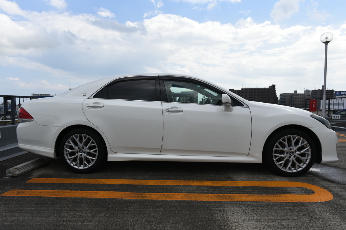 f:id:rskud:20191208180306j:plain