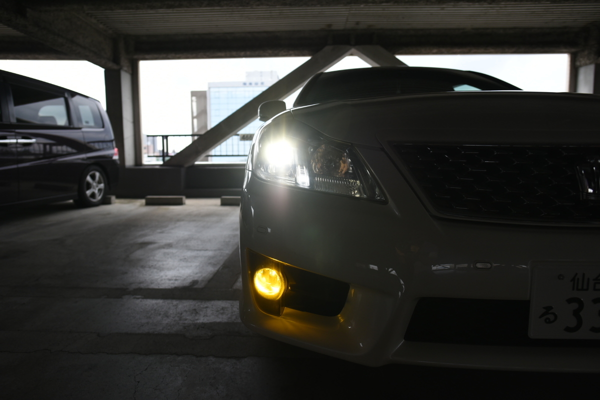 f:id:rskud:20191208183603j:plain