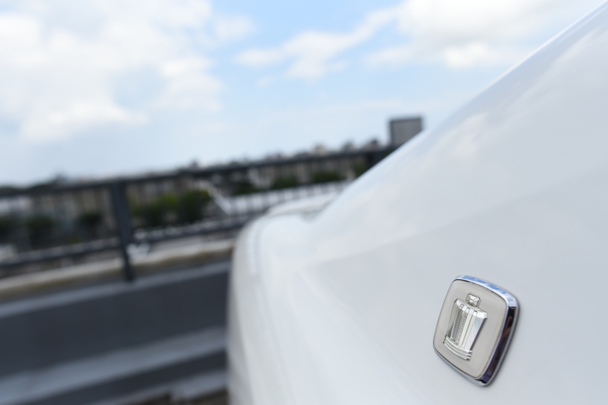 f:id:rskud:20191208183646j:plain