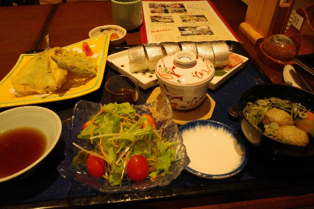 f:id:rskud:20200922124849j:image