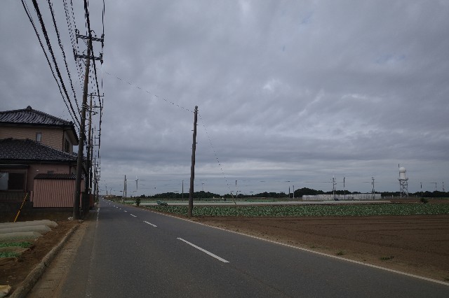 f:id:rskud:20200922133118j:image