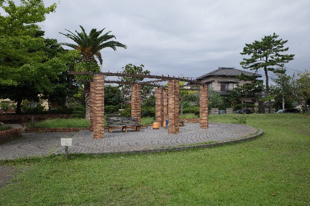 f:id:rskud:20200922134204j:image