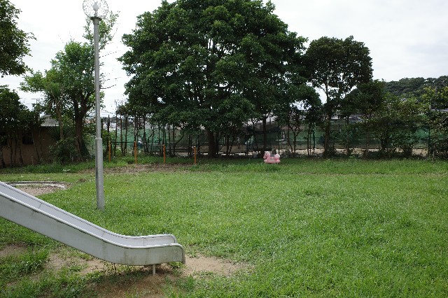 f:id:rskud:20200922134340j:image