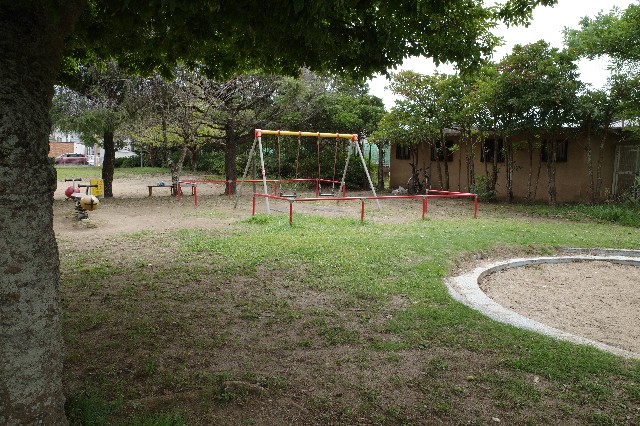 f:id:rskud:20200922134447j:image