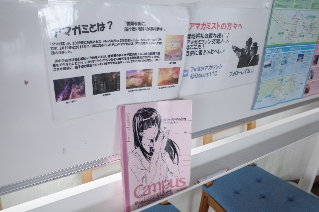 f:id:rskud:20200922135641j:image