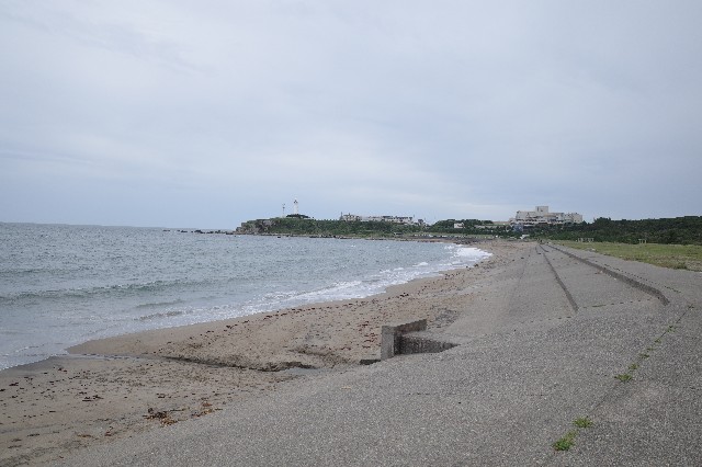 f:id:rskud:20200922141349j:image