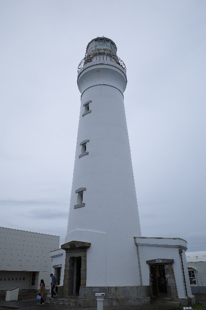 f:id:rskud:20200922143545j:image