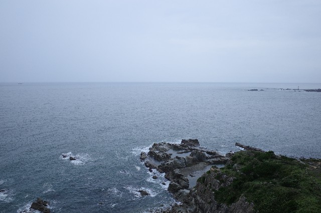 f:id:rskud:20200922144227j:image