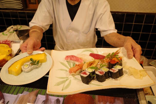 f:id:rskud:20200922144627j:image