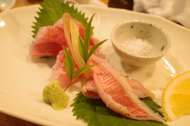 f:id:rskud:20200922144735j:image